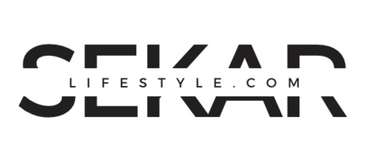 Sekar Lifestyle